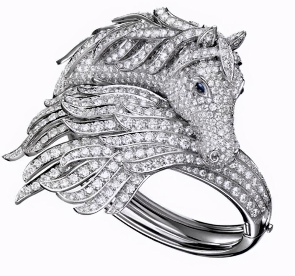 泰国烟片胶价格创3年以来新高