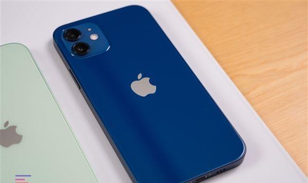 苹果正式宣布 国行版可实现5g 4g双卡组合 幸福来得太突然 腾讯网