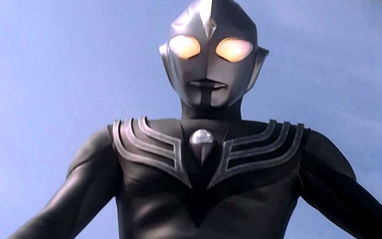 作为黑暗奥特曼首领,迪迦究竟做过多少坏事?卡蜜拉都承认了!