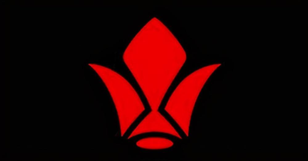 为警戒对抗新吉翁的隆德贝尔,由林有德担任司令,阿姆罗担任部队指挥