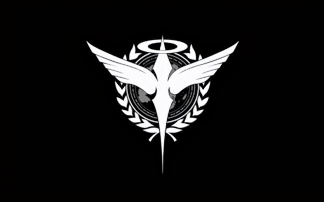 高达中的各种组织|牛郎|新吉翁|铁华团|提坦斯|机动战士|天人