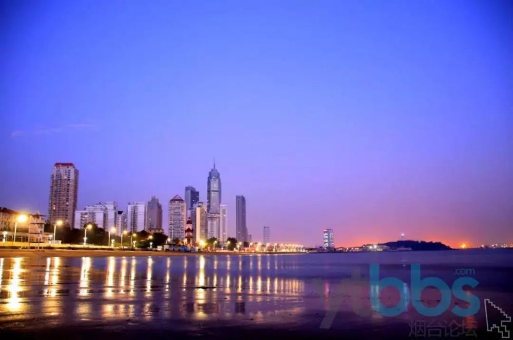 中国二线线城市排名_2020中国一二三四五各线城市最好大学排名发布!选专