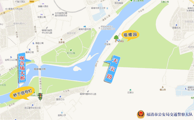 福清中国人口_福清光饼(2)