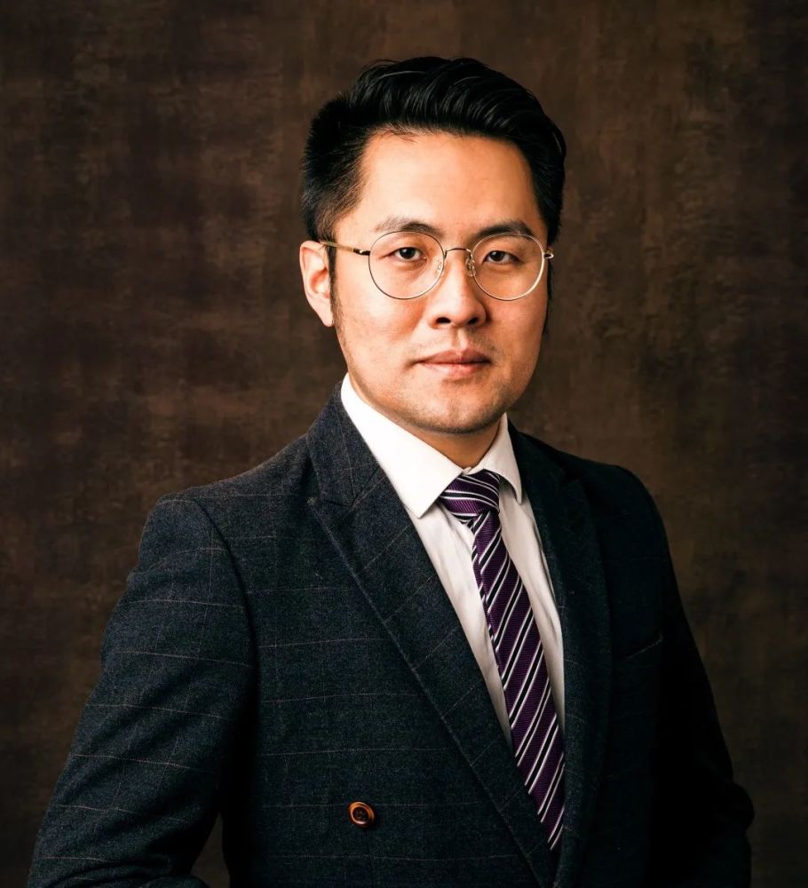 智慧论坛李秋实后疫情时代的医疗产业投资策略