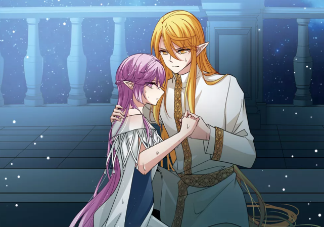 寻找前世之旅沙卡看穿小隐计划噩梦降临小隐伤害了三个人