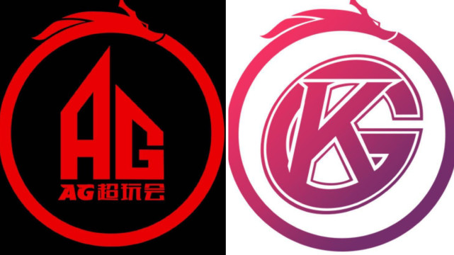 二,gk26连败是成都ag超玩会最黑暗的时刻,整个队伍跌倒了谷底,战队也