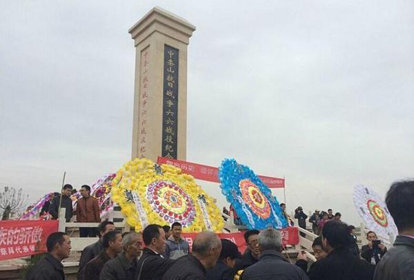 画家张铁铮作品多少钱(张铁铮 主任)-画家张铁铮联系方式,画家张铁铮作品多少钱(张铁铮 主任)-画家张铁铮联系方式,画家张铁铮,第1张