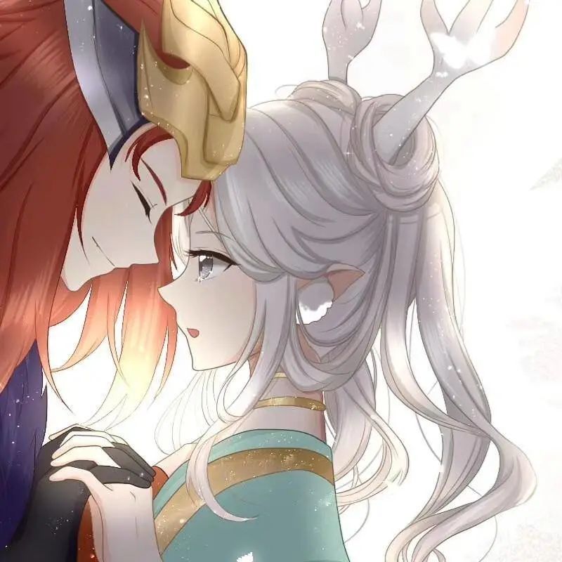 图源网络,侵删参见瑶瑶公主殿下瑶瑶公主是无敌的