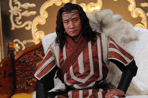 文天祥留下丹心绝唱的他在身死之前到底经历了什么