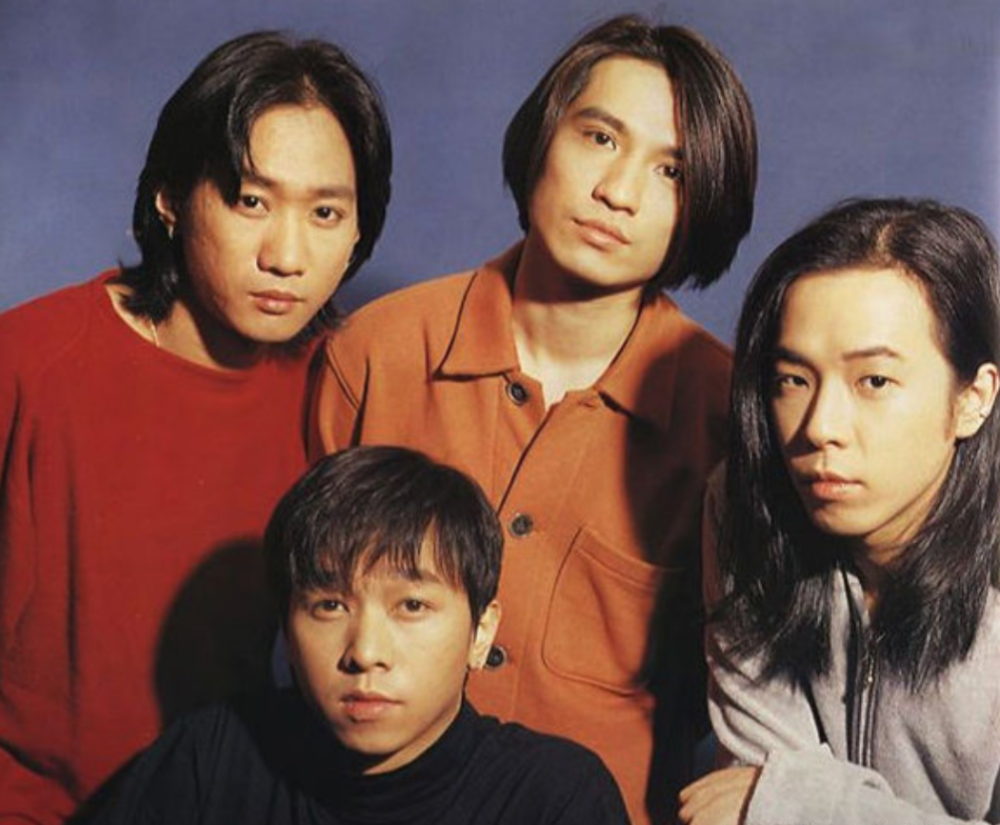 u弹唱|beyond 光辉岁月>尤克里里弹唱教学