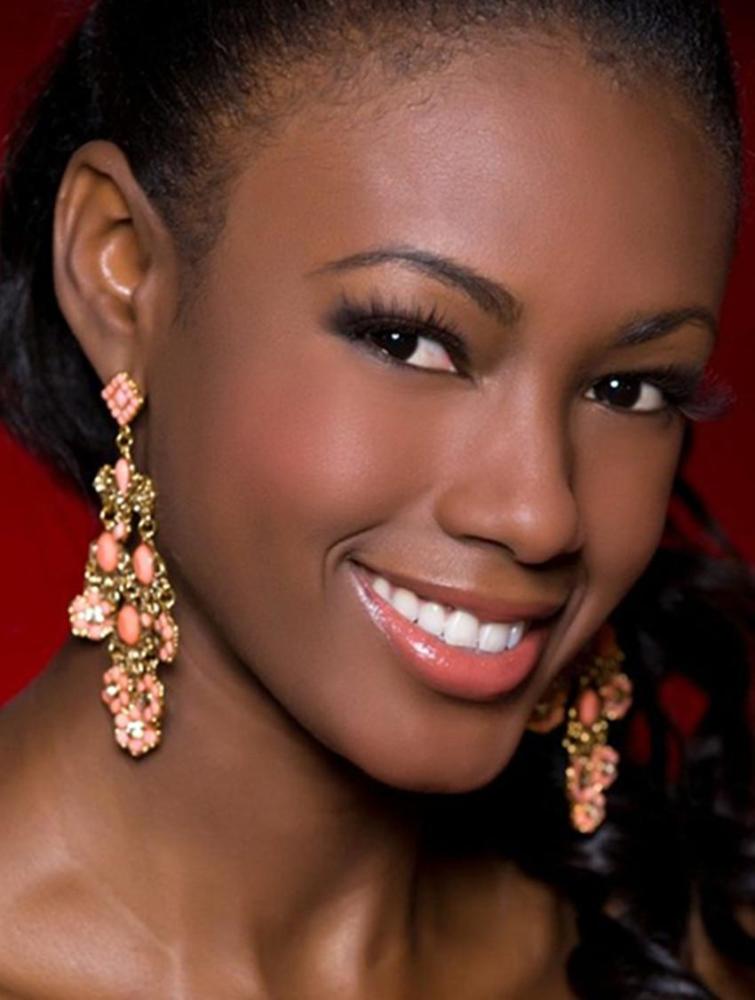 人类皮肤为何呈现颜色深浅不同?uva:强穿透力长波黑斑效应紫外线