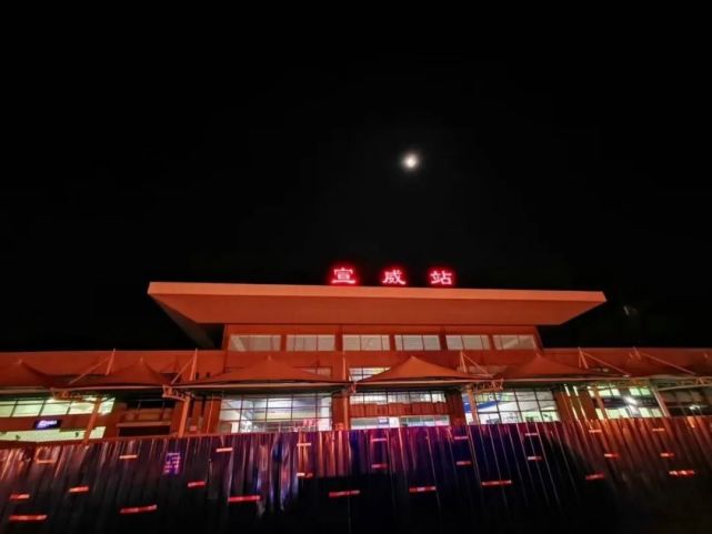 如果你即将离开宣威,看完这篇文章再走!