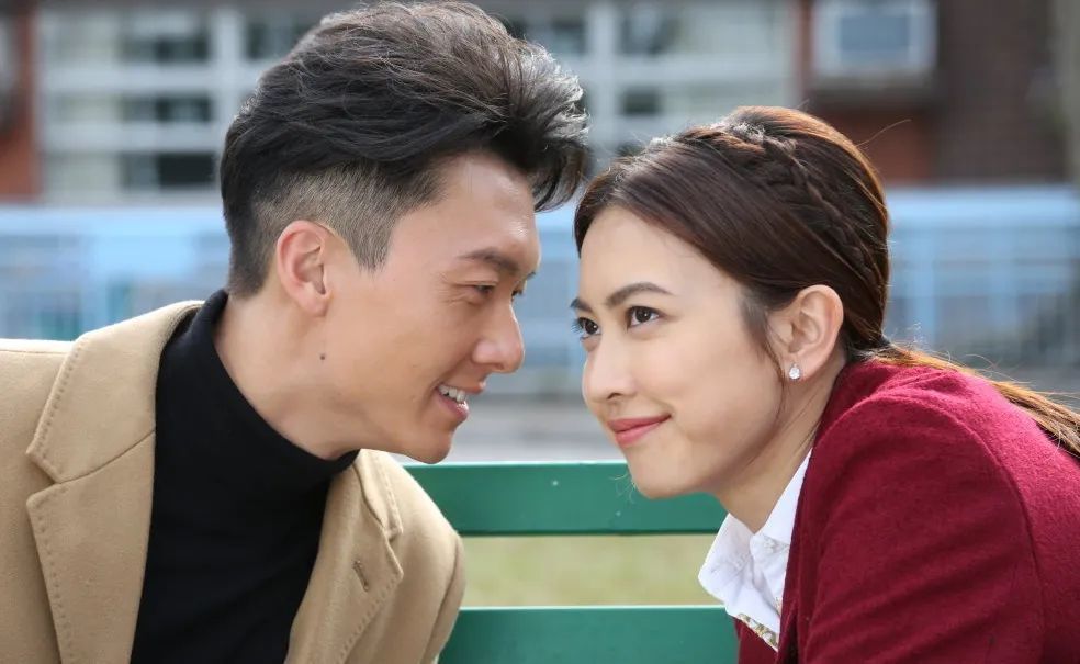 因为更新的速度确实有些快,所以《踩过界2》(《盲侠大律师2020》)开播