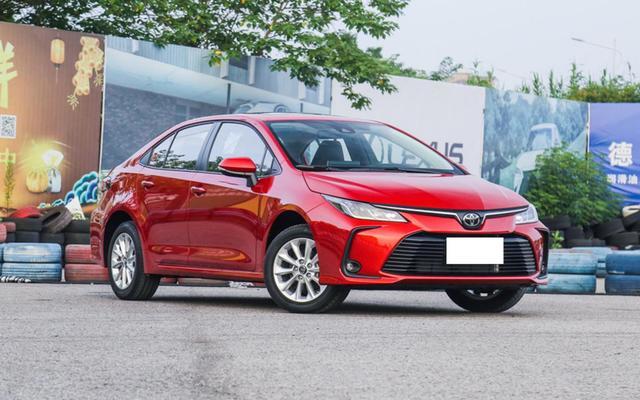 紧凑型车排名前排名_谁才是德系紧凑型车排行榜上的口碑王!