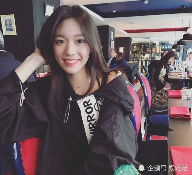 綦柏程发文,疑似澄清王一博,美合的事情,这下总算可以消停了吗?