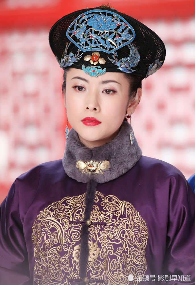 童年女神杨明娜离婚孩子归前夫抚养每月支付15w抚养费