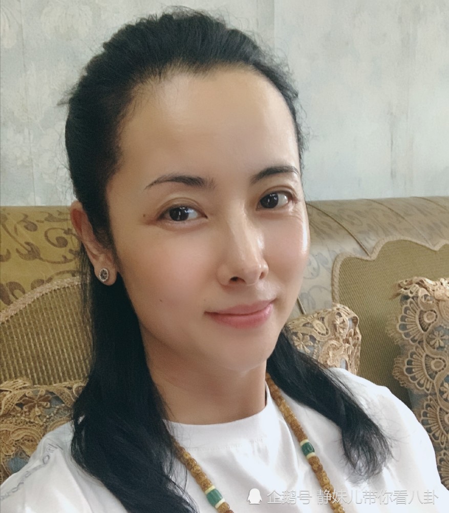 演员田亮发文怒斥妻子出轨女方杨明娜晒出律师函力证自己的清白