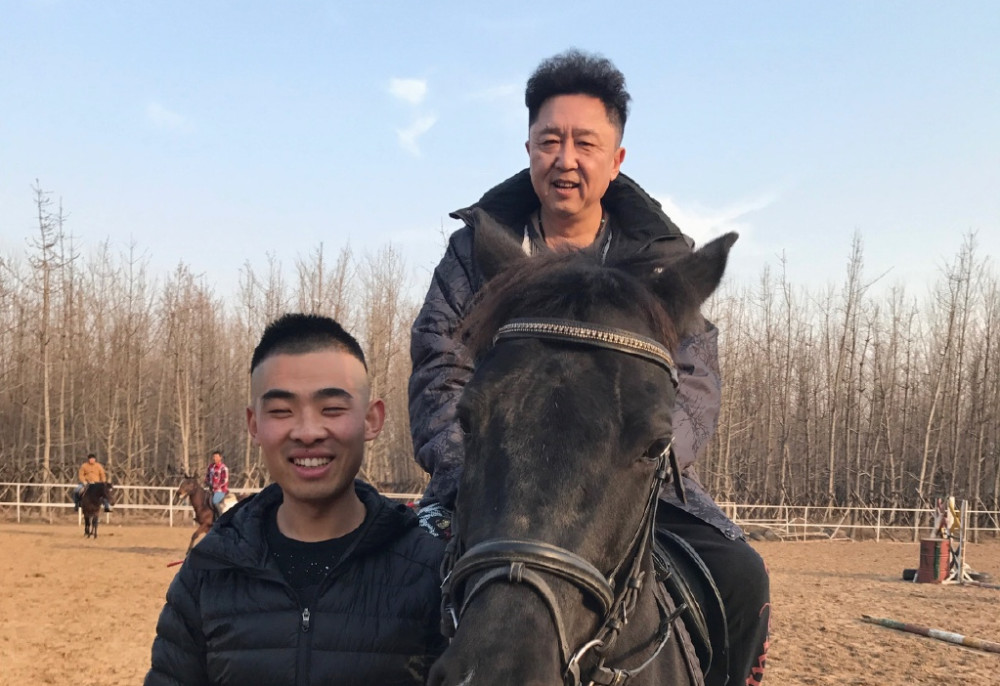 于谦徒弟小剧场演出称德云社瓜田有黑粉却被质疑故意蹭热度