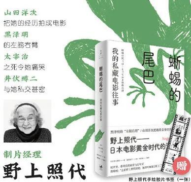 腾讯内容开放平台