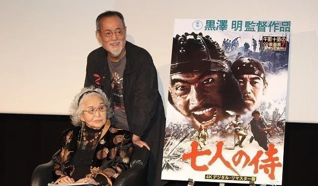 腾讯内容开放平台