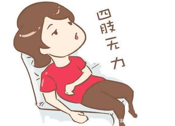 糖尿病出现困乏可不能一睡了之,医生告诉你都会有哪些可怕的后果