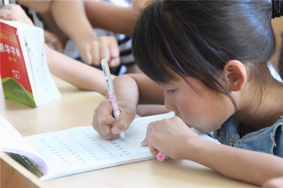 全国高考状元排名_寻鹿高考独家|2020全国高考文理科状元排行榜,你在省