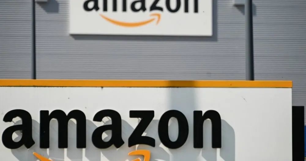 10月底,工业部长帕尼埃-鲁纳歇(agnèspannier-runach