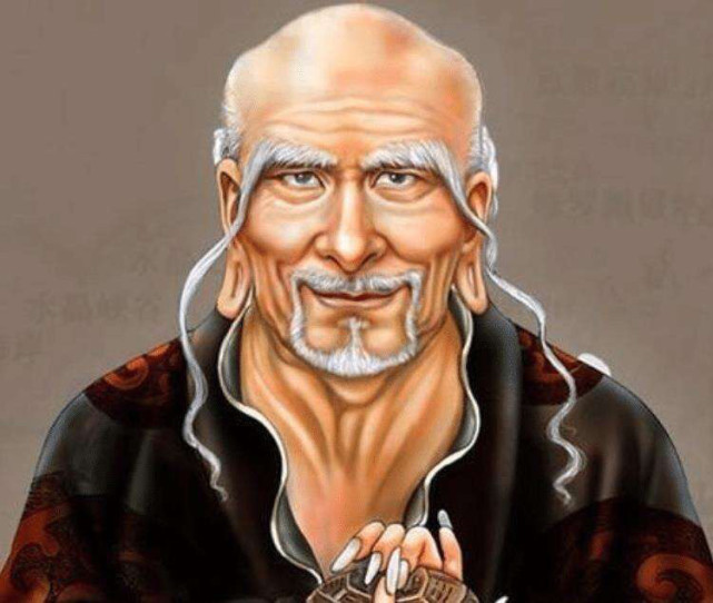 真有鬼谷子其人?一文读懂《鬼谷子》