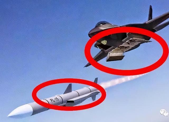 歼20电磁脉冲武器曝光可瞬间瘫痪航母中枢云箭中心获二等奖