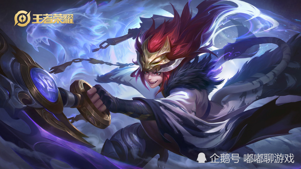 打野胜率排行_王者:打野胜率榜单公布,刘备、玄策无缘前三,策划看到榜一笑了