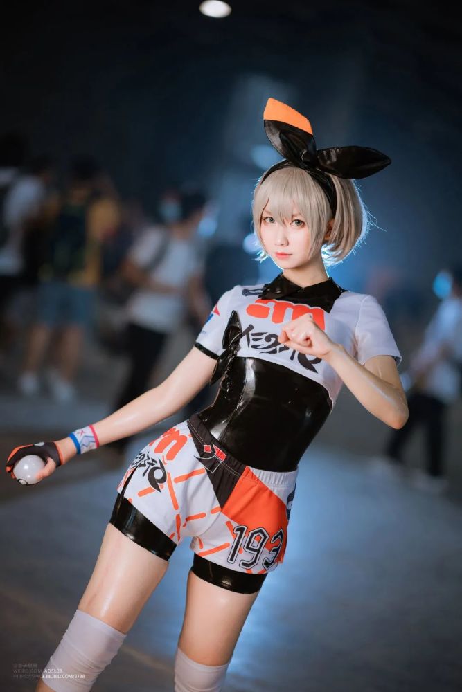 《宝可梦:剑/盾》彩豆(327期_腾讯新闻