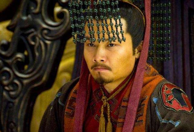 汉武帝后代之一竟助推曹魏代汉还是司马懿掌权的大恩人