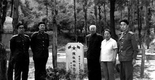 腾讯内容开放平台