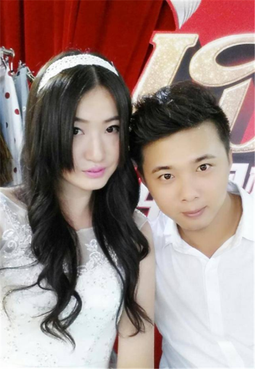 中国女篮|梁天云|张佳迪|王金宝