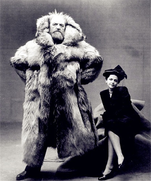 史上最强的探险家,比贝爷还牛,用粪便做刀,北极冰层下极限求生