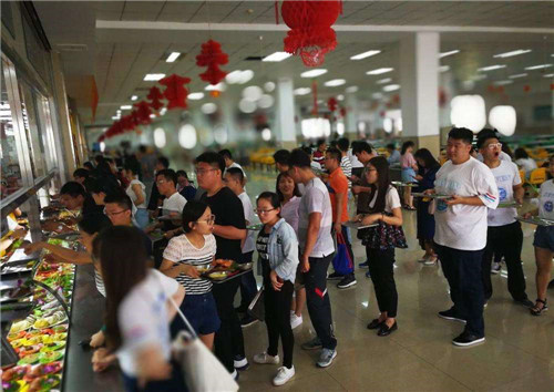 复旦学霸袁涛:3次"硬刚"母校后,换来一张"退学决定书"_腾讯新闻