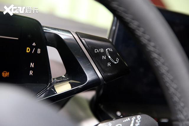 大众ID.4对比特斯拉Model 3 传统品牌激战新势力