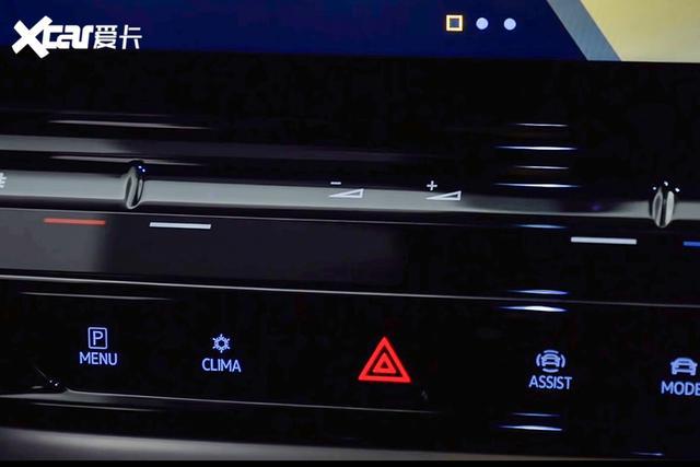 大众ID.4对比特斯拉Model 3 传统品牌激战新势力