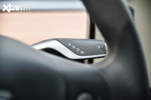 大众ID.4对比特斯拉Model 3 传统品牌激战新势力