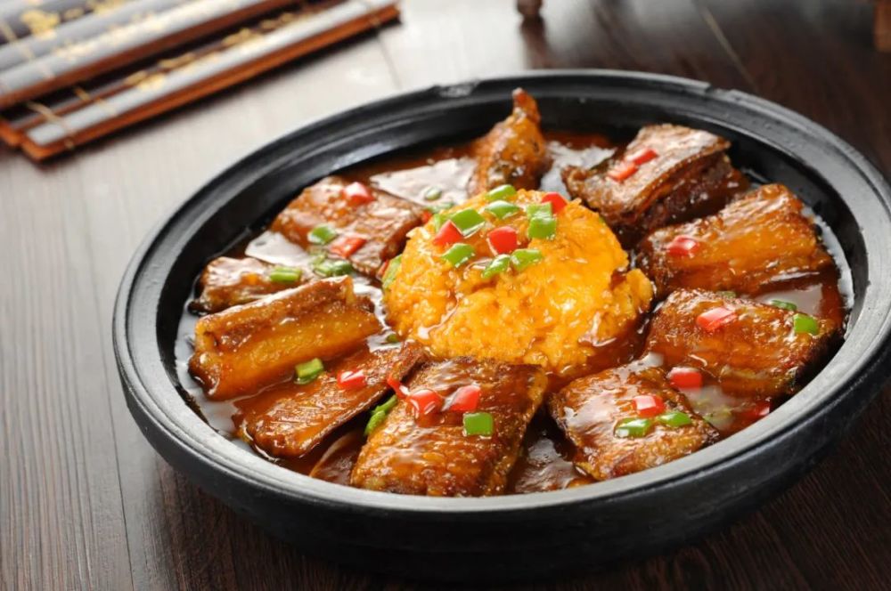 中国人吃带鱼地图_腾讯新闻