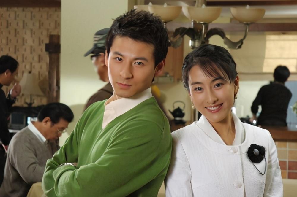 哭诉的马苏,可怜之人必有可恨之处