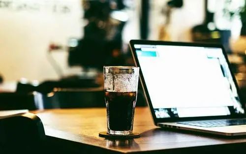 419分排名是多少2020排名_2020深圳中考第一批录取分数线发布,分数线普降