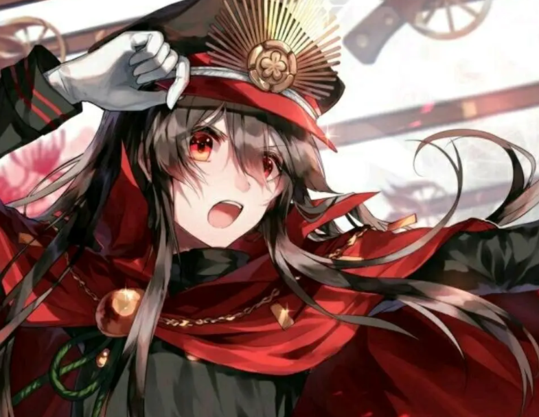 Fgo国服11月9日周任务详解刷着珍贵素材还把圣晶石给拿了 腾讯新闻