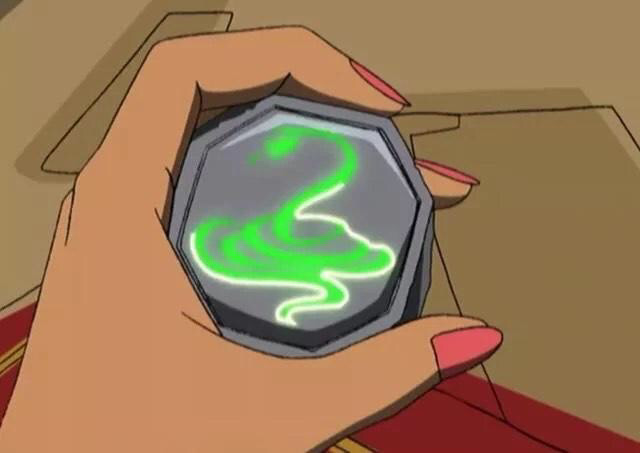 图片[2]-传奇之决战昆仑14:00更新中的巨型诺米国王-球讯网