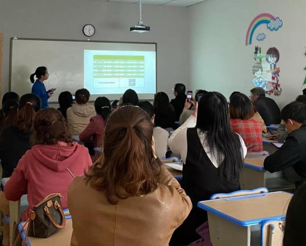 扬州各初中中考排名_超全!2019扬州各校中考成绩汇总!