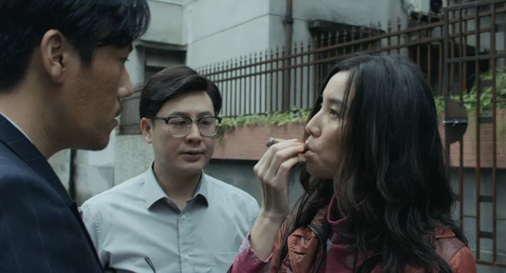 欧美电影大尺度排行_五部欧美限制级电影,都是大尺度,这次你不一定都看过