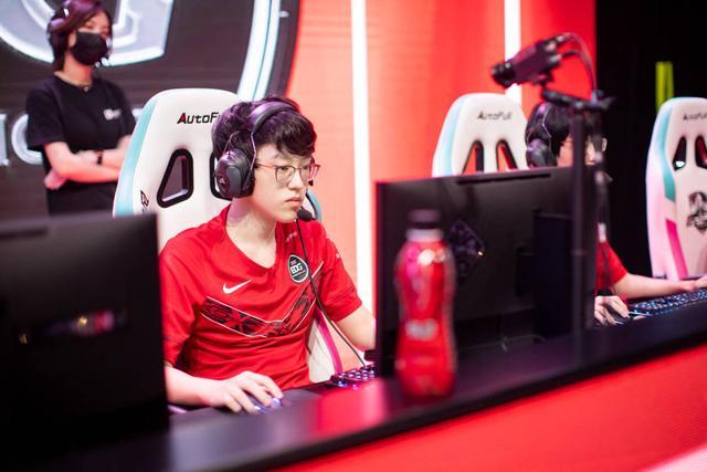 竞技宝edg新赛季前瞻:能否一雪前耻?jjb.one