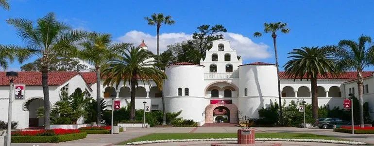 2020美国大学研究生_美国大学CS院排名2020年,几招告诉你轻松拿下