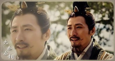 李斯那么聪明,为何不帮英明的扶苏,而去帮纨绔子弟胡亥继位?