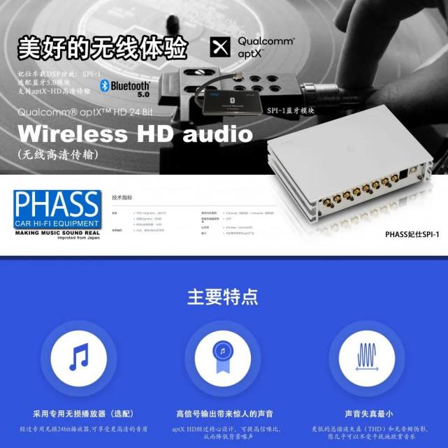 重庆汽车音响改装 本田雅阁 升级phass妃仕pi 165g3扬声器 腾讯网